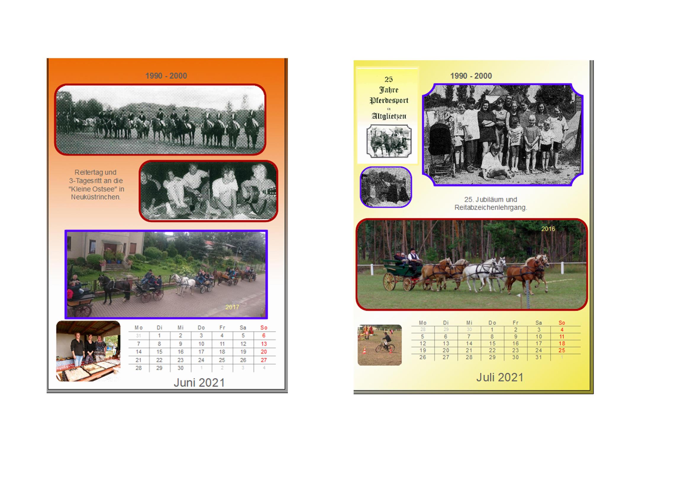 Kalender 21 Page 4