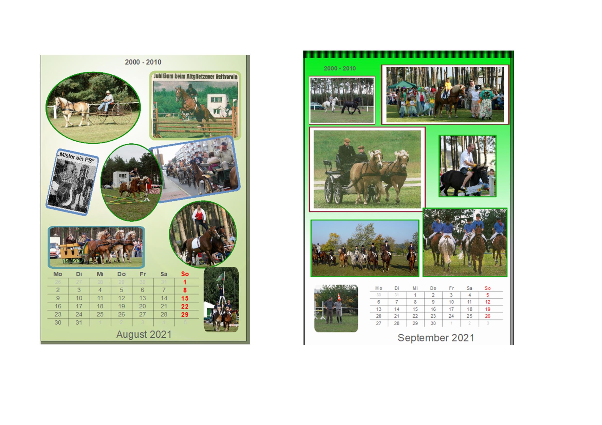 Kalender 21 Page 5