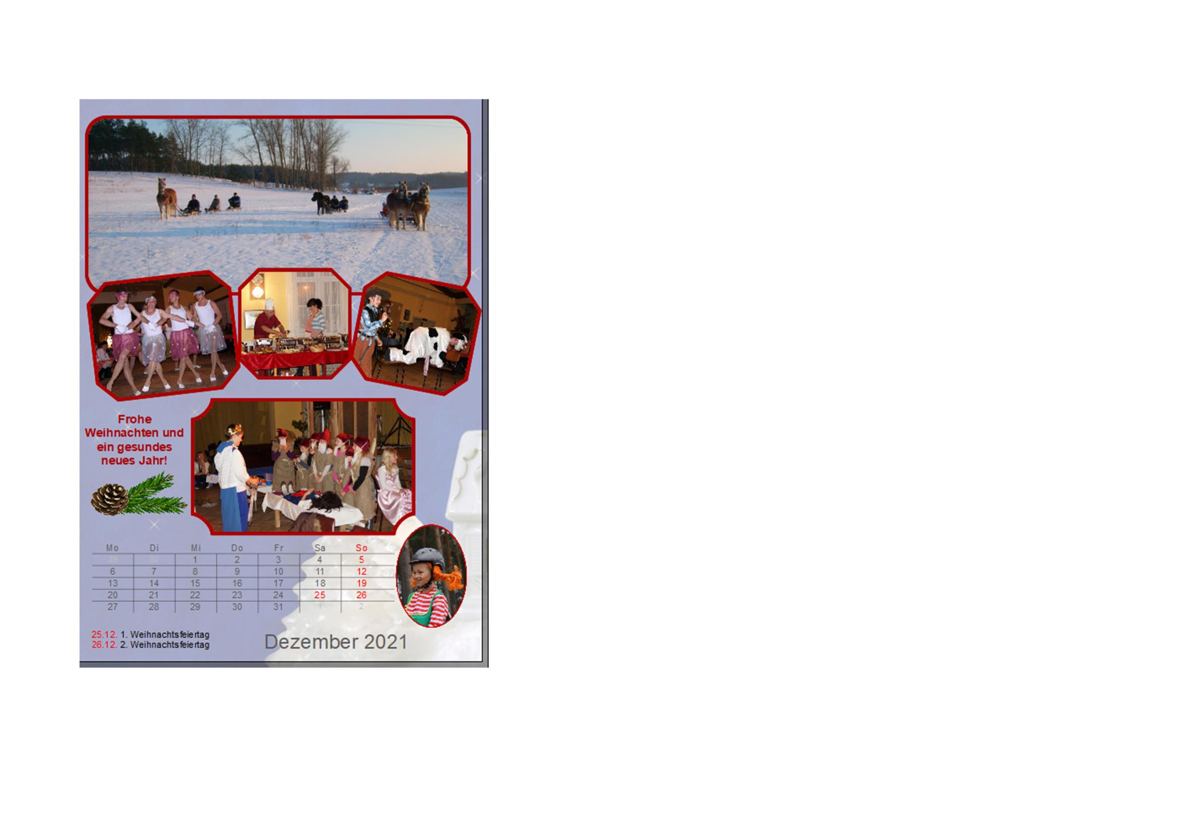 Kalender 21 Page 7